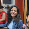 Mónica Nieto's picture