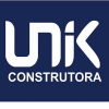 Imagen de Jorge Krefta