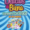 Imagen de Luz Stella Ceballos