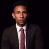 Kristofer Granger's picture