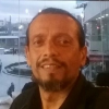 Imagen de Eugenio Ocón C