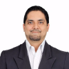 Imagen de Juan Carlos Lima