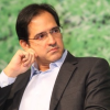 Imagen de Ricardo Azevedo