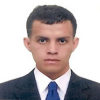 Leonel Alberto Ospina Restrepo's picture