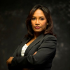 Marva Mitchell's picture