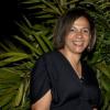 Delores De Abreu's picture