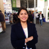 Fiorella Quiroz's picture