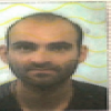 Francisco de jesus Hernandez martinez's picture