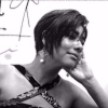 Imagen de Janete M. C. Silva