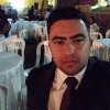 Imagen de Washington Luiz Barbosa de Jesus