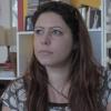 Virginia Amaral's picture