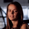 Gabriela Ruggeri's picture