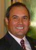 Pablo Garron's picture