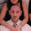 Bernardo Gorlero's picture
