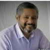 Imagen de Efrain Navarrete