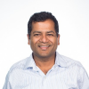 Assim Gupta's picture