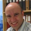 Octávio Inácio's picture