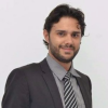 Ricardo Rodrigues Donato's picture