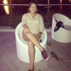 Stefany Barrera's picture