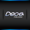 Deca Publicidad's picture