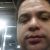 Julio Cesar dos santos's picture