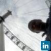 Vijay Datadin's picture