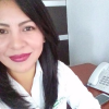 Karina Xochihua's picture