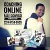Marcelo Faria da Silva's picture