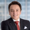Felipe Arturo Rodriguez Valderrama's picture