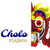 Imagen de Paulo De Vivanco