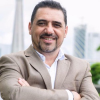 Imagen de J. Junior Borges