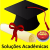 Imagen de Anselmo Santos