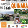 Guido Namicela's picture