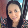 Cláudia Lima's picture
