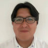 Xavier Chicaiza's picture