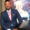 Tremayne Flanders's picture
