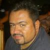 Erick Pineda's picture