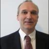 Goncalo Pereira's picture