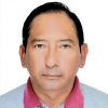 Godofredo Vigil Saavedra's picture