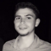 Tomas Nuñez's picture