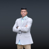 Christian Ayaucan Candela's picture
