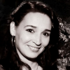 Gardenia Marques's picture