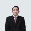 Pablo Medina's picture