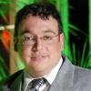 Sandro Schmitz dos Santos's picture