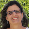 Wilnara Amorim's picture