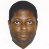 Albert Hinkson's picture