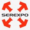 Sebastian Serer's picture