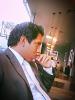 Gerson Hernández L.'s picture