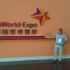 César Herrera Carrillo's picture
