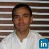 Alejandro Caicedo Torres's picture